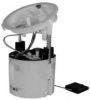 BBT EFP906 Fuel Feed Unit